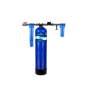 Aquasana HealthShield Whole House Water Filter, 165,000 Gallons