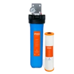 Express Water WH100SP