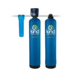 Kind Water WS-6000