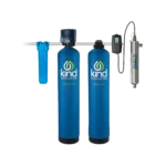 Kind Water WS-6000UV