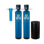 Kind Water WS-6500