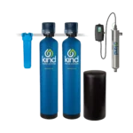 Kind Water WS-6500UV