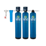 Kind Water WS-7000