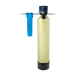 Kind Water Systems WS-PHN Smart Metered pH Neutralizing Filter