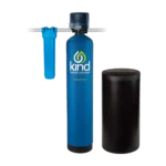 Kind Water WS-TAN