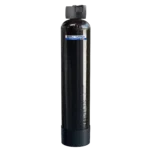 APEC Water Systems WTS-MAX-20 Heavy Duty Whole House Water Filtration System