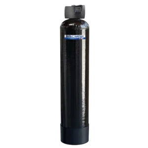 APEC Water Systems WTS-MAX-20 Heavy Duty Whole House Water Filtration System