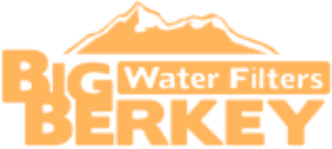 Visit Berkey Website