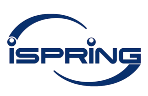 Visit iSpring Website