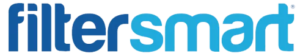 Visit FilterSmart Website