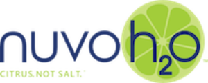 Visit NuvoH2O Website