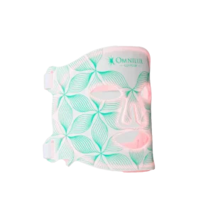 Omnilux Contour Face LED Mask