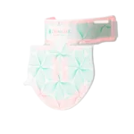 Omnilux Contour Neck & Décolleté LED Device
