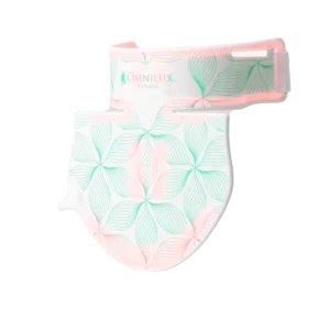 Omnilux Contour Neck & Décolleté LED Device