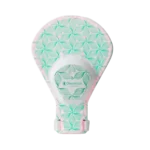 Omnilux Contour Glove LED Device