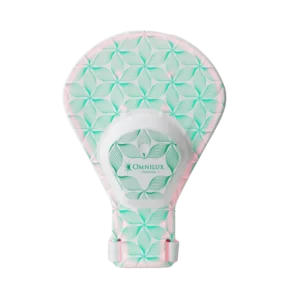 Omnilux Contour Glove LED Device