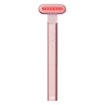 Solawave 4-in-1 Skincare Wand