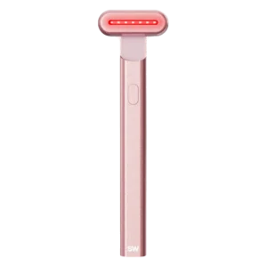 Solawave 4-in-1 Skincare Wand