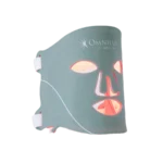 Omnilux Men LED Mask