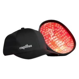 Capillus Spectrum Laser Cap
