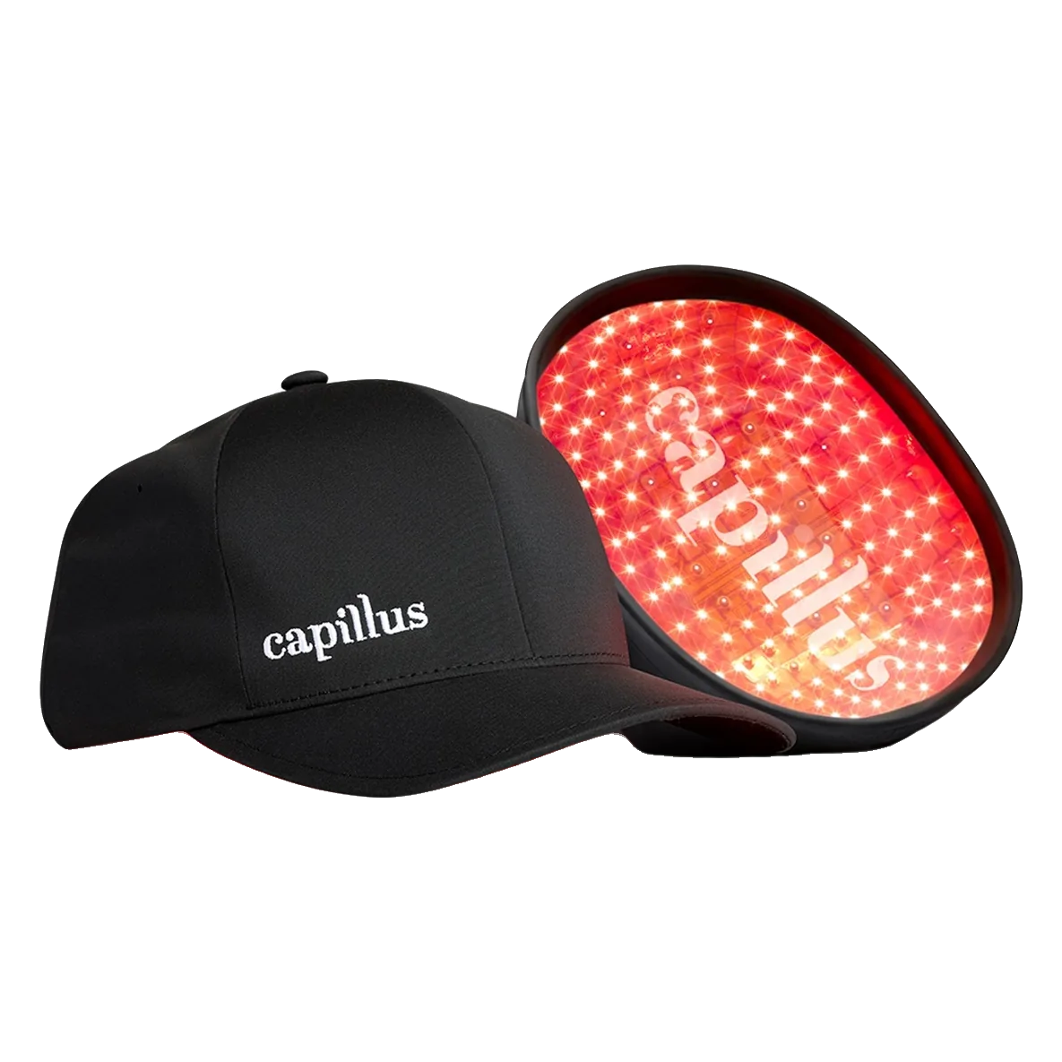 Capillus Spectrum Laser Cap