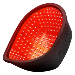 Capillus MD DUO Laser Cap