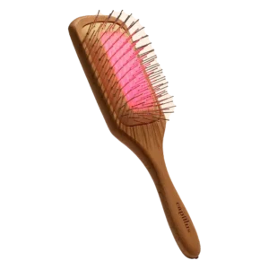 Capillus Red Light Brush