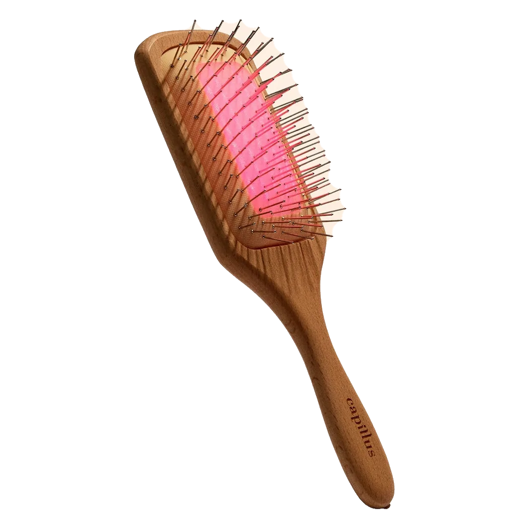 Capillus Red Light Brush