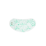 Omnilux Eye Brightener Mini LED Device