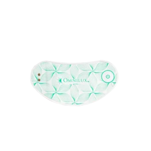 Omnilux Eye Brightener Mini LED Device