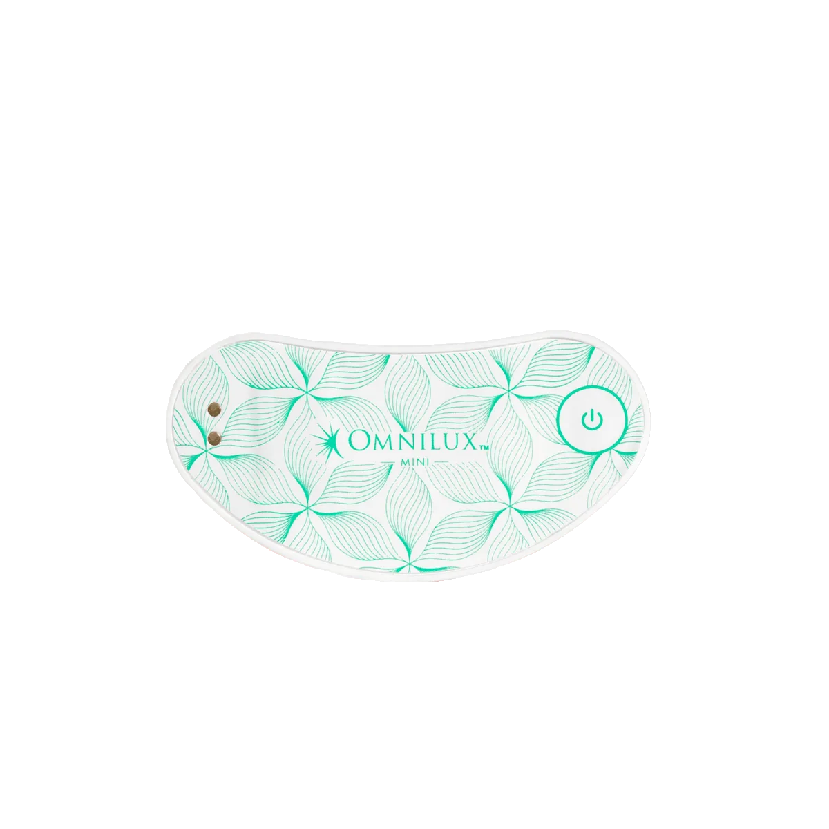 Omnilux Eye Brightener Mini LED Device