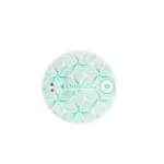 Omnilux Skin Corrector Mini LED Device