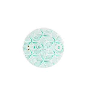 Omnilux Skin Corrector Mini LED Device