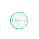 Omnilux Blemish Eraser Mini LED Device
