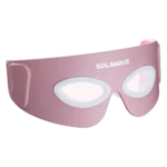 Solawave Eye Recovery Pro