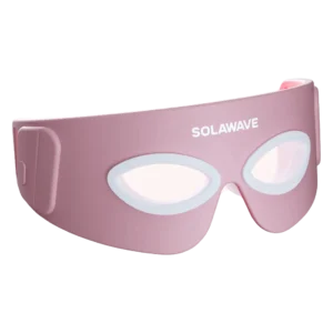 Solawave Eye Recovery Pro