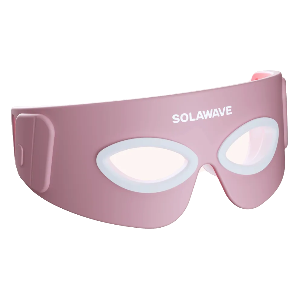 Solawave Eye Recovery Pro