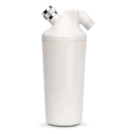 Aquasana Shower Filter, No Head