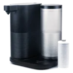 Aquasana Clean Water Machine