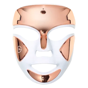 Dr. Dennis Gross DRx SpectraLite FaceWare Pro