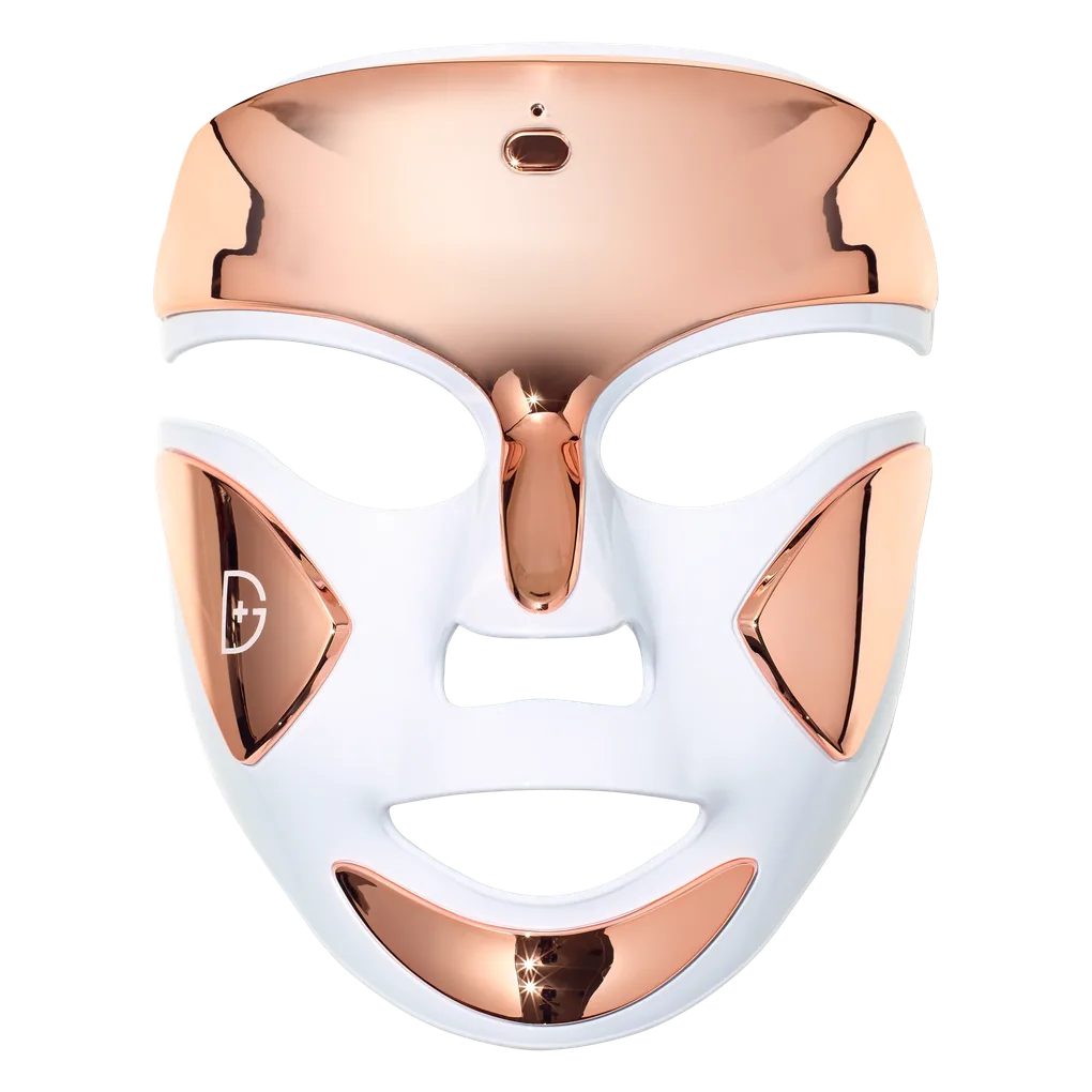 Dr. Dennis Gross DRx SpectraLite FaceWare Pro