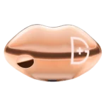 Dr. Dennis Gross DRx SpectraLite LipWare Pro