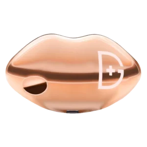 Dr. Dennis Gross DRx SpectraLite LipWare Pro