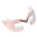 Dr. Dennis Gross DRx SpectraLite EyeCare Max Pro