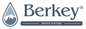 Berkey