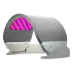 Dermalux Flex MD LED Device, Sold by CurrentBody