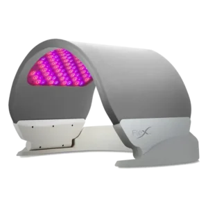 Dermalux Flex MD LED Device, Sold by CurrentBody