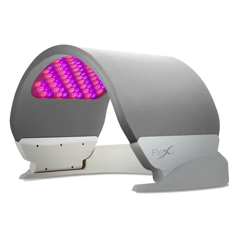 Dermalux Flex MD LED Device, Sold by CurrentBody