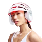 CurrentBody LED Hair Growth Helmet