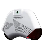 CurrentBody LED Hand Mask
